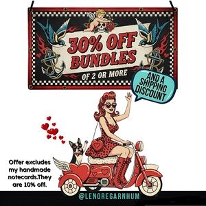 ❤️ Happy Valentine’s Day